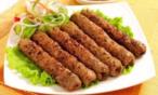 طريقة عمل الكفتة